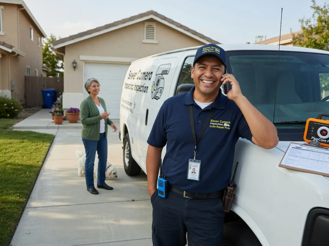 Sewer Line Repair Crab Orchard, WV FAQs